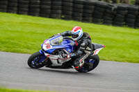 enduro-digital-images;event-digital-images;eventdigitalimages;lydden-hill;lydden-no-limits-trackday;lydden-photographs;lydden-trackday-photographs;no-limits-trackdays;peter-wileman-photography;racing-digital-images;trackday-digital-images;trackday-photos